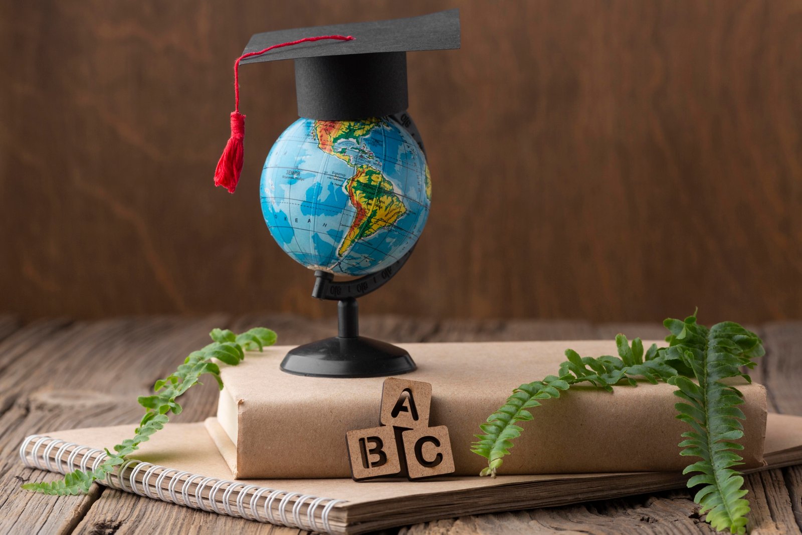  Elite Education Options